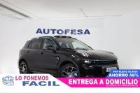 LYNC CO 01 1.5 PHEV Hibrido Enchufable 261cv Auto 5P