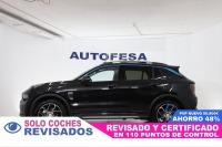 LYNC CO 01 1.5 PHEV Hibrido Enchufable 261cv Auto 5P