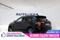 LYNC CO 01 1.5 PHEV Hibrido Enchufable 261cv Auto 5P
