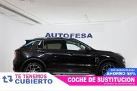 LYNC CO 01 1.5 PHEV Hibrido Enchufable 261cv Auto 5P