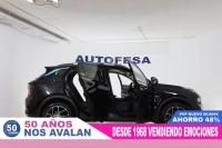 LYNC CO 01 1.5 PHEV Hibrido Enchufable 261cv Auto 5P