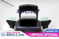 Tesla Model 3 Electrico Long Range AWD 476cv Auto 4P