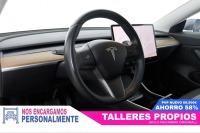 Tesla Model 3 Electrico Long Range AWD 476cv Auto 4P