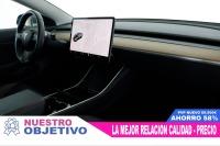 Tesla Model 3 Electrico Long Range AWD 476cv Auto 4P