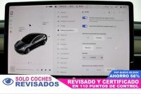 Tesla Model 3 Electrico Long Range AWD 476cv Auto 4P