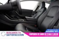 Tesla Model 3 Electrico Long Range AWD 476cv Auto 4P