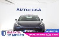 Tesla Model 3 Electrico Long Range AWD 476cv Auto 4P