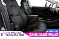 Tesla Model 3 Electrico Long Range AWD 476cv Auto 4P