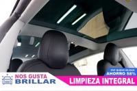 Tesla Model 3 Electrico Long Range AWD 476cv Auto 4P