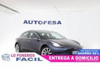 Tesla Model 3 Electrico Long Range AWD 476cv Auto 4P