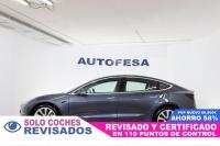 Tesla Model 3 Electrico Long Range AWD 476cv Auto 4P
