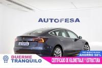 Tesla Model 3 Electrico Long Range AWD 476cv Auto 4P