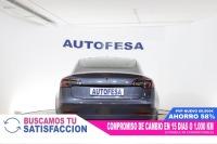 Tesla Model 3 Electrico Long Range AWD 476cv Auto 4P