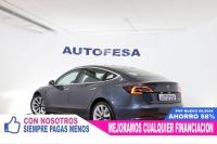 Tesla Model 3 Electrico Long Range AWD 476cv Auto 4P