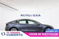 Tesla Model 3 Electrico Long Range AWD 476cv Auto 4P