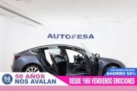 Tesla Model 3 Electrico Long Range AWD 476cv Auto 4P