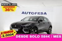 Jaguar E-pace 2.0 MHEV R-Dynamic 4WD 200cv Auto 5P S/S