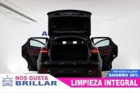 Jaguar E-pace 2.0 MHEV R-Dynamic 4WD 200cv Auto 5P S/S