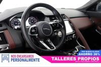 Jaguar E-pace 2.0 MHEV R-Dynamic 4WD 200cv Auto 5P S/S