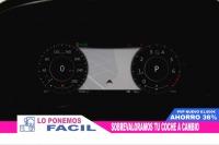 Jaguar E-pace 2.0 MHEV R-Dynamic 4WD 200cv Auto 5P S/S