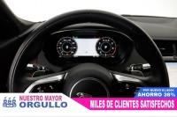 Jaguar E-pace 2.0 MHEV R-Dynamic 4WD 200cv Auto 5P S/S