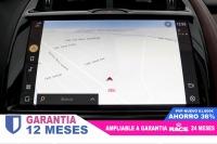 Jaguar E-pace 2.0 MHEV R-Dynamic 4WD 200cv Auto 5P S/S