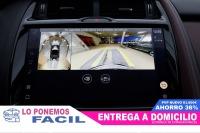 Jaguar E-pace 2.0 MHEV R-Dynamic 4WD 200cv Auto 5P S/S