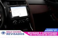 Jaguar E-pace 2.0 MHEV R-Dynamic 4WD 200cv Auto 5P S/S