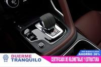 Jaguar E-pace 2.0 MHEV R-Dynamic 4WD 200cv Auto 5P S/S