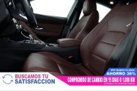 Jaguar E-pace 2.0 MHEV R-Dynamic 4WD 200cv Auto 5P S/S