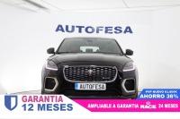 Jaguar E-pace 2.0 MHEV R-Dynamic 4WD 200cv Auto 5P S/S