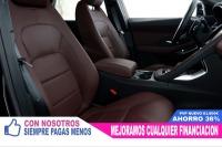 Jaguar E-pace 2.0 MHEV R-Dynamic 4WD 200cv Auto 5P S/S