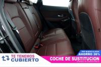Jaguar E-pace 2.0 MHEV R-Dynamic 4WD 200cv Auto 5P S/S