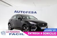 Jaguar E-pace 2.0 MHEV R-Dynamic 4WD 200cv Auto 5P S/S