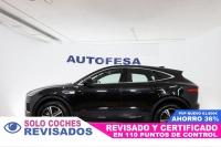 Jaguar E-pace 2.0 MHEV R-Dynamic 4WD 200cv Auto 5P S/S