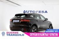 Jaguar E-pace 2.0 MHEV R-Dynamic 4WD 200cv Auto 5P S/S