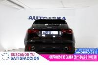 Jaguar E-pace 2.0 MHEV R-Dynamic 4WD 200cv Auto 5P S/S