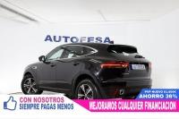 Jaguar E-pace 2.0 MHEV R-Dynamic 4WD 200cv Auto 5P S/S