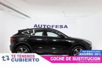 Jaguar E-pace 2.0 MHEV R-Dynamic 4WD 200cv Auto 5P S/S