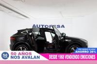 Jaguar E-pace 2.0 MHEV R-Dynamic 4WD 200cv Auto 5P S/S
