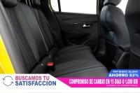 Peugeot E-208 Electrico Allure 50KW 136cv Auto 5P