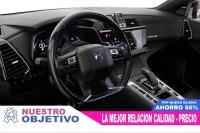 DS Ds 7 1.6 E-Tense Grand Chic 4X4 300cv Auto 5P