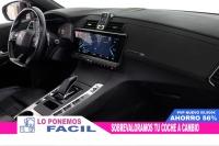 DS Ds 7 1.6 E-Tense Grand Chic 4X4 300cv Auto 5P