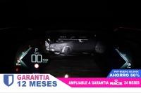 DS Ds 7 1.6 E-Tense Grand Chic 4X4 300cv Auto 5P
