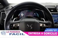 DS Ds 7 1.6 E-Tense Grand Chic 4X4 300cv Auto 5P