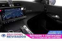 DS Ds 7 1.6 E-Tense Grand Chic 4X4 300cv Auto 5P