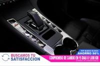 DS Ds 7 1.6 E-Tense Grand Chic 4X4 300cv Auto 5P