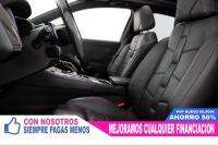 DS Ds 7 1.6 E-Tense Grand Chic 4X4 300cv Auto 5P
