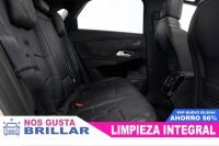 DS Ds 7 1.6 E-Tense Grand Chic 4X4 300cv Auto 5P