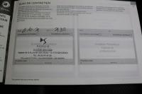 DS Ds 7 1.6 E-Tense Grand Chic 4X4 300cv Auto 5P